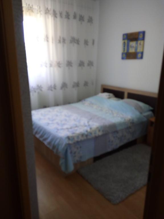 Pensiunea Vladut Timişoara Extérieur photo