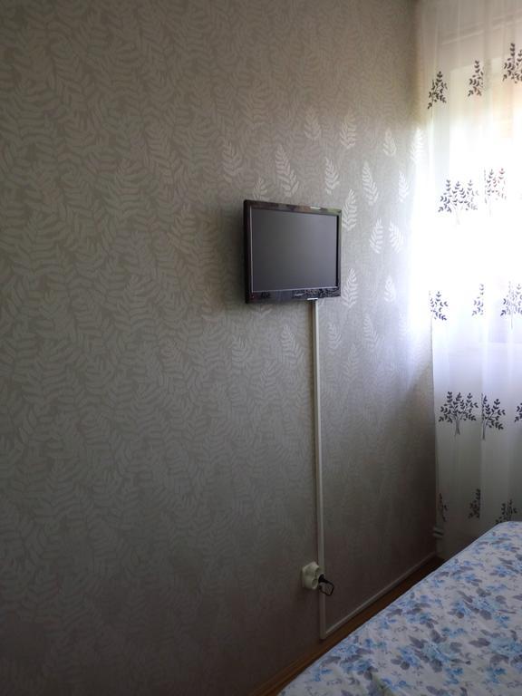 Pensiunea Vladut Timişoara Extérieur photo